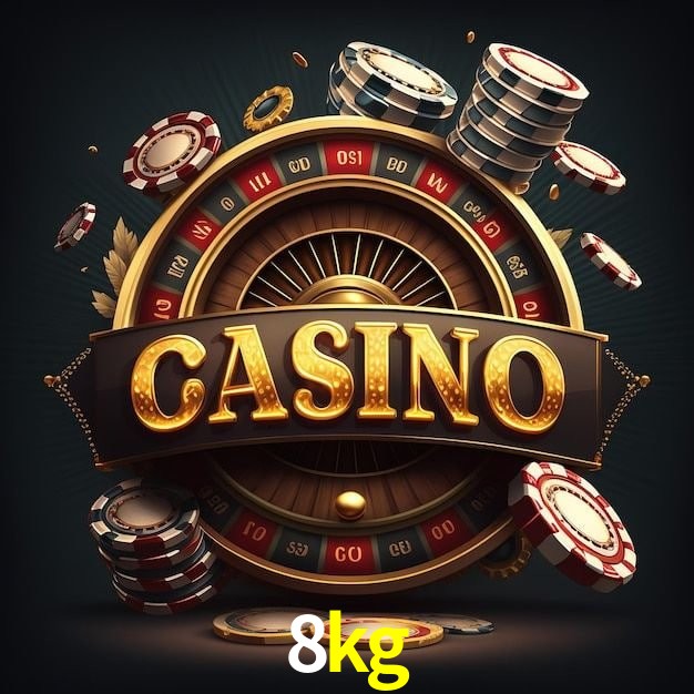 Escolher plataforma para baixar 8kg